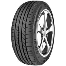 OTANI EK1000 195/65 R15 91H