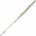 Roy Benson FL-602E