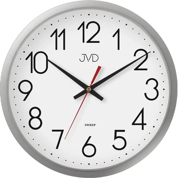 JVD HP614.2