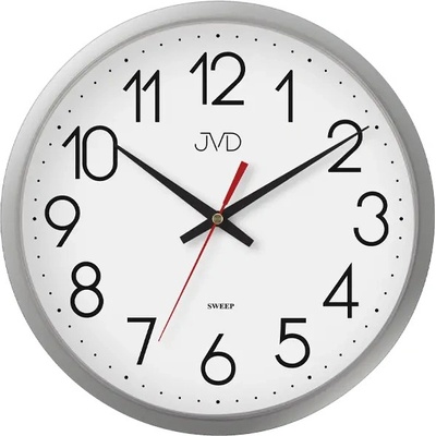 JVD HP614.2