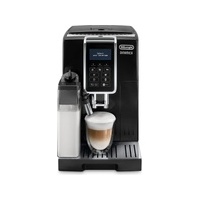 DeLonghi Dinamica ECAM 350.55.B