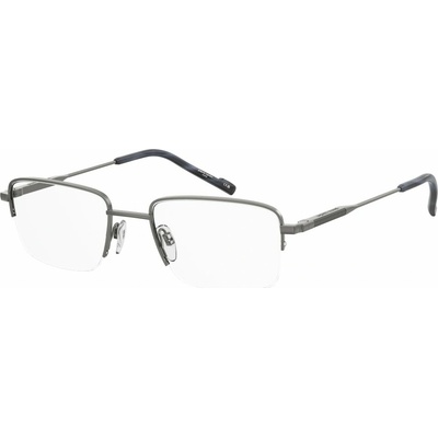 Pierre Cardin P.C. 6912 R80