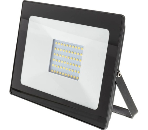 Retlux RSL 245