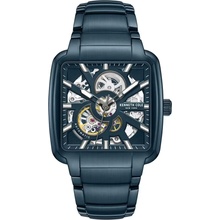 Kenneth Cole KCWGY0046502