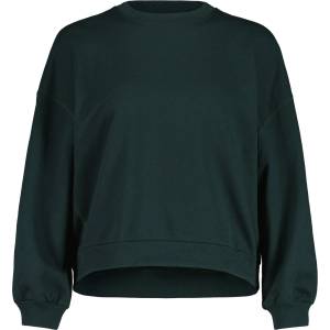 Maloja Дамски пуловер Maloja Women's AranaM. Jumper - Mountain Pine (117-3759-0113)