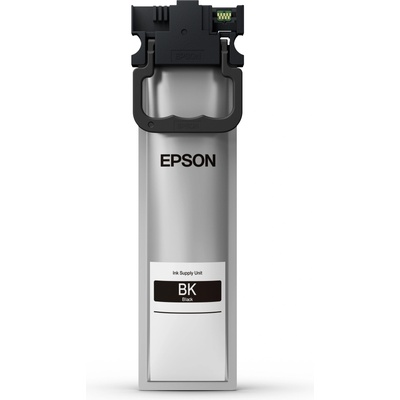 Epson T964140