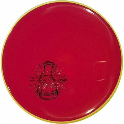 Axiom Proxy Neutron Lab Second