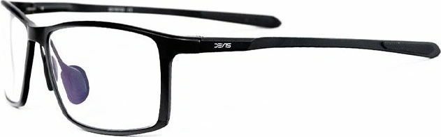 DEV1S Cyclops User