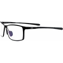 DEV1S Cyclops User