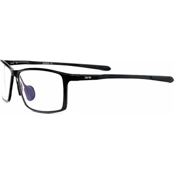 DEV1S Cyclops User