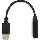 STABLECAM Insta360 ONE X2/X3 USB-C na 3,5mm audio kabel