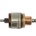AS-PL Rotor štartéra SA0073