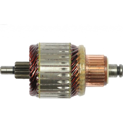 AS-PL Rotor štartéra SA0073