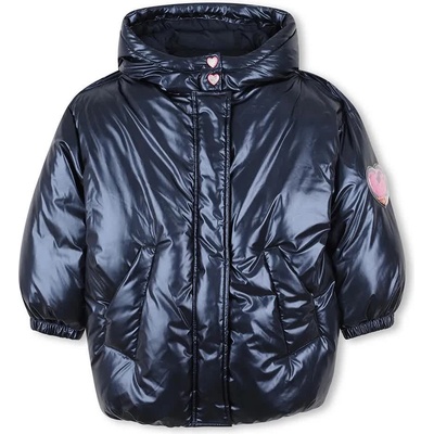 Billieblush Палто Billieblush U21354 coat - Blue (Navy)