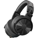 Image 1 of Oneodio Studio Max 1