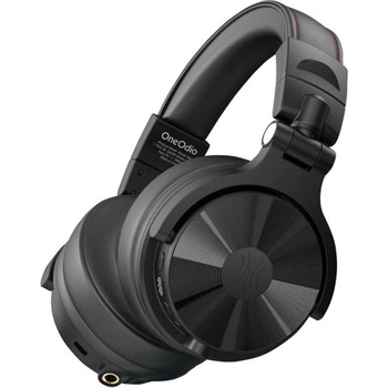 Image 1 of Oneodio Studio Max 1