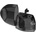 Vapefly Резервен POD Vapefly Jester Meshed 2ml