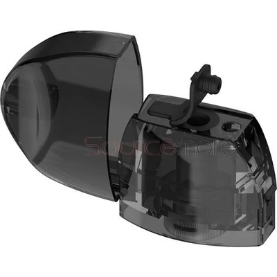 Vapefly Резервен POD Vapefly Jester Meshed 2ml