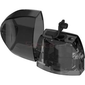 Vapefly Резервен POD Vapefly Jester Meshed 2ml