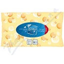 LINTEO Satin Vlhčené ubrousky do kuchyně 40 ks