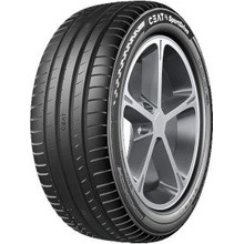 Ceat SportDrive 235/45 R18 98Y