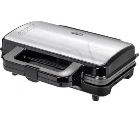 MPM MGO 20