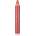 Zoeva Pout Perfect Lipstick Pencil стик-червило цвят Vanessa 4 гр
