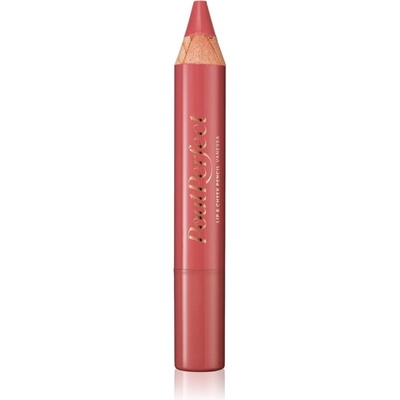 Zoeva Pout Perfect Lipstick Pencil стик-червило цвят Vanessa 4 гр
