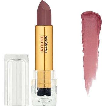 Le Rouge Francais Le Rouge Francais Кремообразно червило 031 4 g