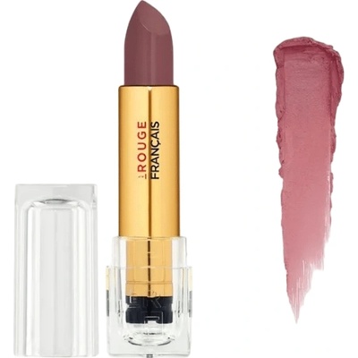 Le Rouge Francais Le Rouge Francais Кремообразно червило 031 4 g