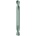 Proteco 45.0252-0410