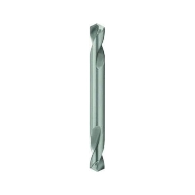 Proteco 45.0252-0410