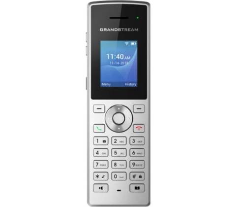 Grandstream WP810