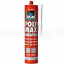 BISON Poly Max polymér 465g