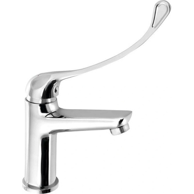 Bruckner SCHMITZ 863.004.1