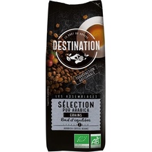 Destination Bio Selection No 1 250 g