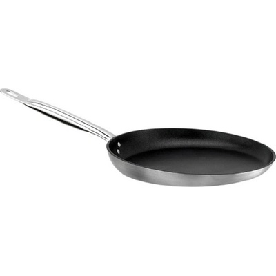 Paderno nepřilnavý povrch na palačinky 24 cm