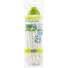 Bonus Náhradní mop CottonMop velikost XL B408