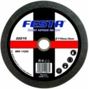 Festa Kotouč řezný 150 x 1,2 x 22,2 mm 122219
