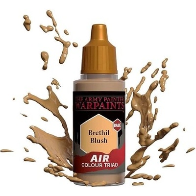 Army Painter Air Brethil Blush Warpaints 18 ml
