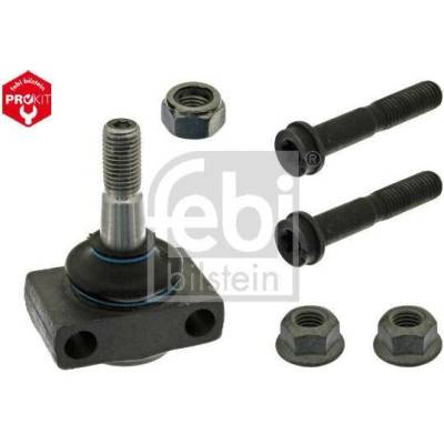 Podpora-/ Kloub FEBI BILSTEIN 38549