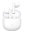 ZTE Buds 2