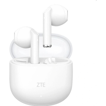 ZTE Buds 2