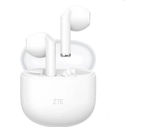 ZTE Buds 2