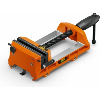 Fein VersaMAG VISE 160 L