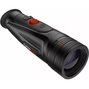 ThermTec Cyclops CP640D