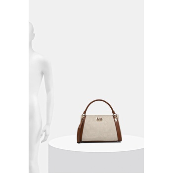 GUESS Чанта Guess KARNILLA (HWAG97.19070)