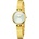 Calvin Klein K8G23546