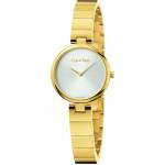 Calvin Klein K8G23546 Часовници