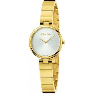 Calvin Klein K8G23546 Часовници